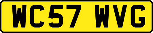 WC57WVG