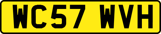 WC57WVH