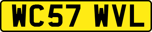 WC57WVL