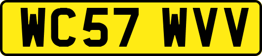 WC57WVV