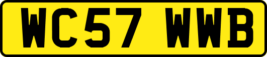 WC57WWB