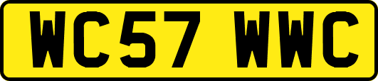 WC57WWC