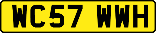 WC57WWH