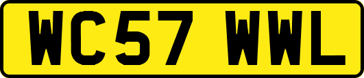 WC57WWL