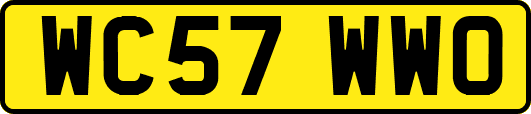 WC57WWO