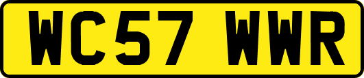 WC57WWR