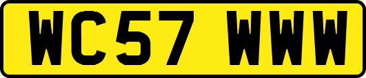 WC57WWW