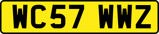 WC57WWZ