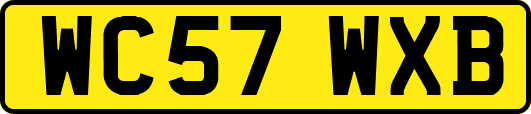 WC57WXB