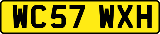 WC57WXH