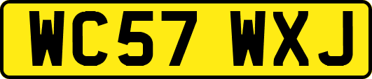 WC57WXJ