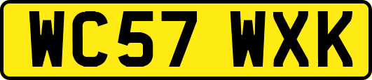 WC57WXK