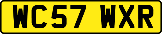 WC57WXR