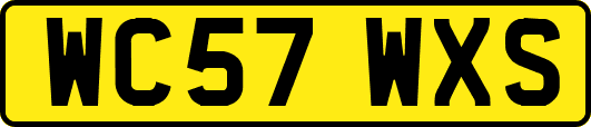WC57WXS