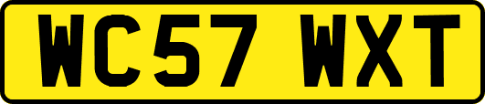 WC57WXT