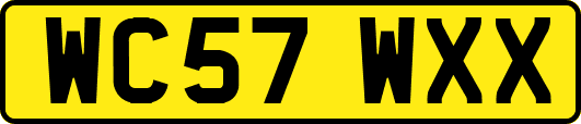 WC57WXX