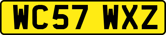 WC57WXZ