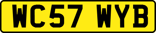 WC57WYB