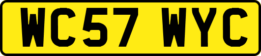 WC57WYC