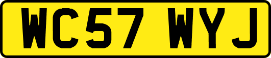 WC57WYJ