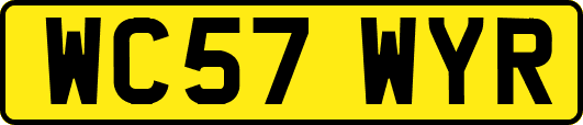 WC57WYR