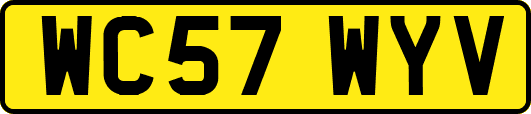 WC57WYV