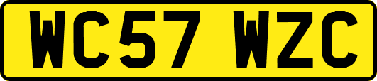 WC57WZC