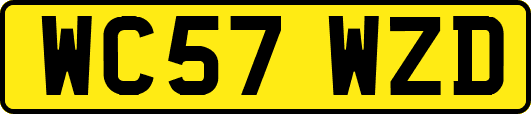 WC57WZD