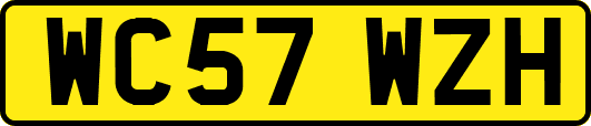 WC57WZH