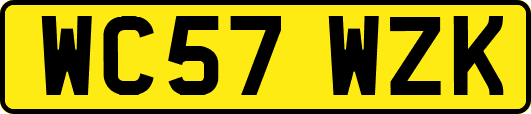 WC57WZK
