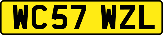 WC57WZL