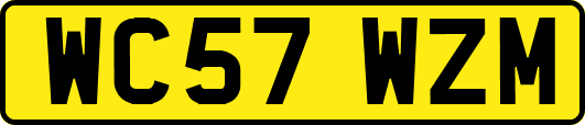 WC57WZM