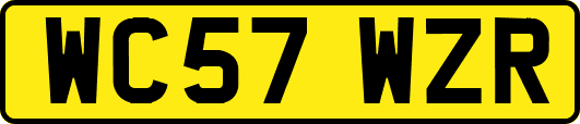 WC57WZR
