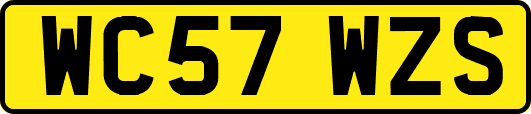 WC57WZS