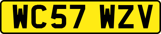 WC57WZV