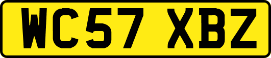 WC57XBZ