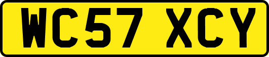 WC57XCY