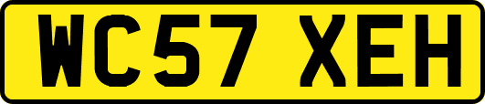 WC57XEH