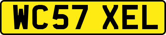 WC57XEL
