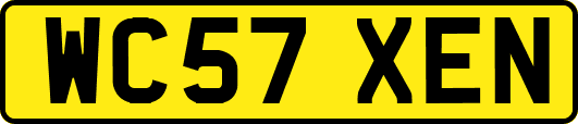 WC57XEN