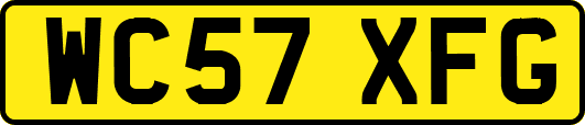 WC57XFG