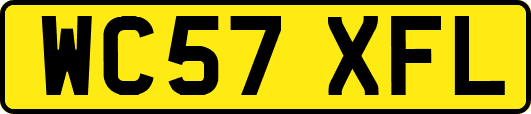 WC57XFL