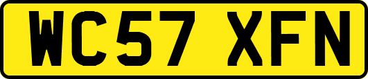 WC57XFN