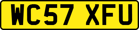 WC57XFU