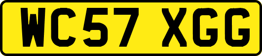 WC57XGG