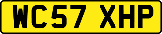 WC57XHP