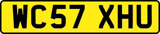 WC57XHU