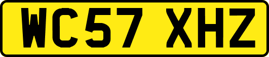 WC57XHZ