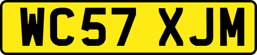 WC57XJM