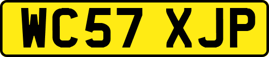 WC57XJP